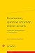 Incarnation, Question Ancienne, Enjeux Actuels: Approches Philosophiques Et Theologiques (Rencontres, 520) (French Edition)