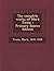 The complete works of Mark Twain - Primary Source Edition