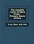 The Complete Works of Mark Twain - Primary Source Edition