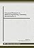 Advanced Research on Material Engineering, Chemistry, Bioinformatics II: Selected, Peer Reviewed Papers from the 2012 2nd International Conference on ... Xi'an, China (Advanced Research Materials)