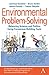 Environmental Problem-Solvi...
