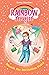 Niamh the Invitation Fairy: The Birthday Party Fairies Book 1 (Rainbow Magic)