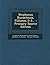 Stephanus Byzantinus, Volumes 2-3... - Primary Source Edition by Stephanus