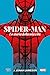 (ISBN sbagliato) Spider-Man...