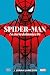 Spider-Man: La storia della...