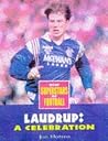 Laudrup: A Celebration (Superstars of Football)