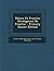 Polyen Et Frontin: Stratagêmes De Frontin - Primary Source Edition (French Edition)