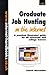 Graduate Job Hunting on the...