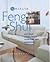 Feng Shui: Get Your Living ...