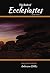 The Book of Ecclesiastes: The Holy Bible, King James Version, GIANT Print Bible (Books of the Bible)