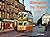 Glasgow by Tram: In photogr...