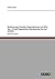 Realisierung virtueller Organisationen mit Hilfe des "Virtual Organisation Membership Service" (VOMS) (German Edition)