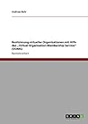 Realisierung virtueller Organisationen mit Hilfe des "Virtual Organisation Membership Service" (VOMS) (German Edition)