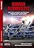 Olimpiadi di Toronto 2112 (Odissea Fantascienza Vol. 106) by Autori Vari
