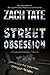 Street Obsession: 20th Anni...