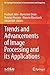 Trends and Advancements of Image Processing and Its Applications (EAI/Springer Innovations in Communication and Computing)