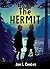 The Hermit