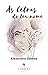 As letras do teu nome by Alexandra Santos