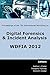 Proceedings of the Seventh International Workshop on Digital Forensics and Incident Analysis (WDFIA 2012)