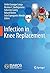 Infection in Knee Replacement