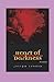 Heart of Darkness