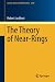 The Theory of Near-Rings (L...