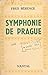 Symphonie de Prague by Fred Bérence