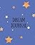 Dream Journal