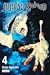Jujutsu Kaisen, Volume 4 (Jujutsu Kaisen, #4)