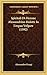 Spiritali Di Herone Alessandrino Ridotti In Lingua Volgare (1... by Alessandro Giorgi