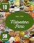 Oh! Top 50 Midwestern Picnic Recipes Volume 10 by Richard J. Jones