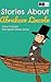 Stories about Abraham Linco...