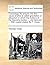 Cosmology. An enquiry into ...