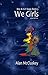 We Girls (Boy & Girl Saga B...