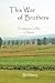 This War of Brothers: The A...