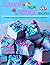 Candy and Fudge recipes: Ca...