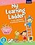 MY LEARNING LADDER ENGLISH ...