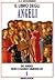 Il libro degli angeli. Gli ...
