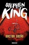 Doctor Sueño