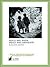 Alice nel Paese degli Psicanalisti by Rauda Jamis