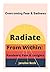 Radiate from Within: Pandem...