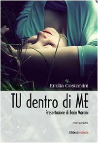 Tu dentro di me (Paperback)