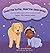Duerme lucha, duerme descansa: Cómo los bebés que luchan contra el sueño logran decir buenas noches (Spanish Edition)