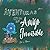 Aventuras con mi Amigo Invisible: Jero y Topacio (Spanish Edition)