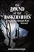 The Hound of the Baskervilles illustrated