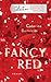 Fancy Red