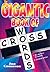 The Gigantic Book of Crossw...