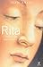 Rita: A Santa do Impossivel (Em Portugues do Brasil)