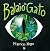 Balaio de Gato by Maurício Negro