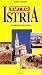 Tutto Istria